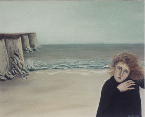 satie